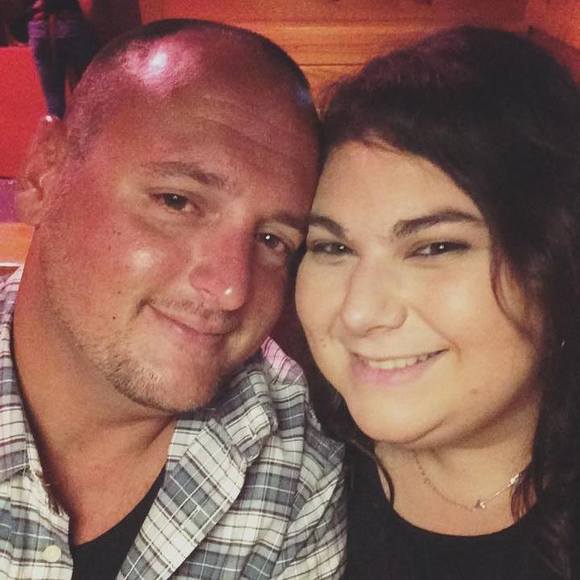 Meet your Posher, Ariel - Picture 1 of 1